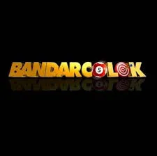 BANDARCOLOK - Permainan Memancing Seru dan Menantang