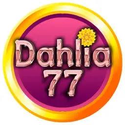 DAHLIA77 - Petualangan Seru dalam Dunia RPG