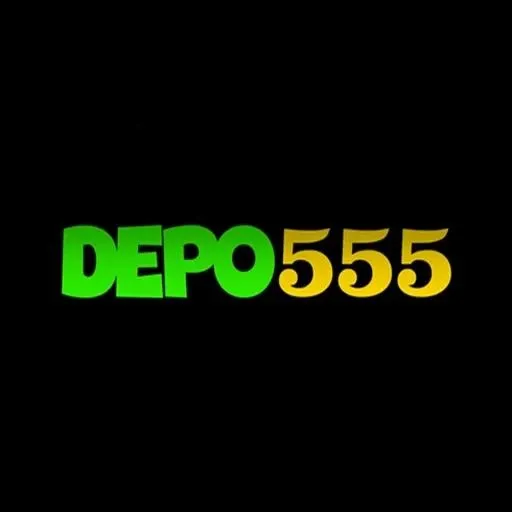 DEPO555 - Balapan Motor yang Seru dan Menantang