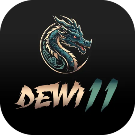 DEWI11 - Permainan Gaple Terbaik untuk Anda
