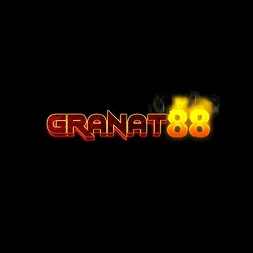 GRANAT88 - Game Idle Menyenangkan untuk Semua Kalangan