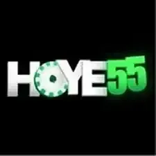 HOYE55 - Game QiuQiu Terbaik untuk Hiburan Anda