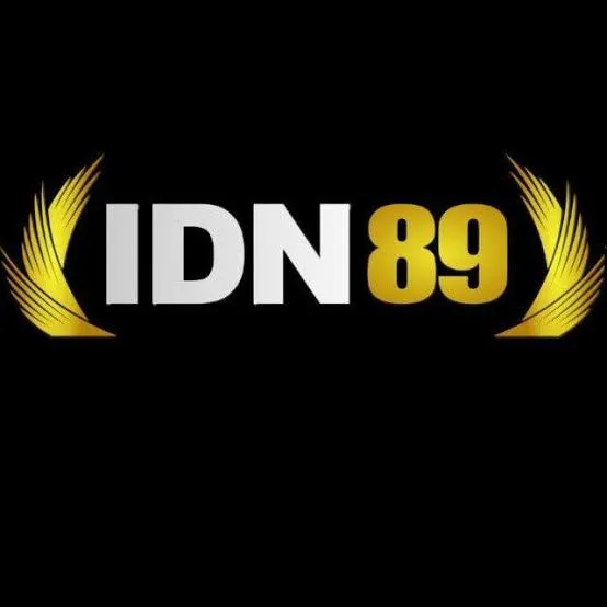 IDN89 - Petualangan Anime yang Seru dan Menarik