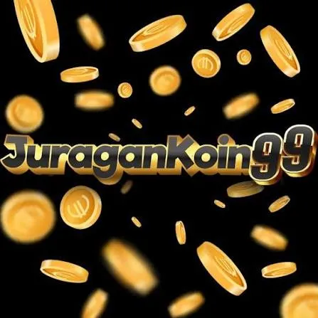JURAGANKOIN99 - Permainan Bingo Seru dan Menyenangkan