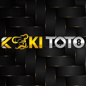 KOKITOTO - Teror Menghantui dalam Permainan Horror yang Memikat