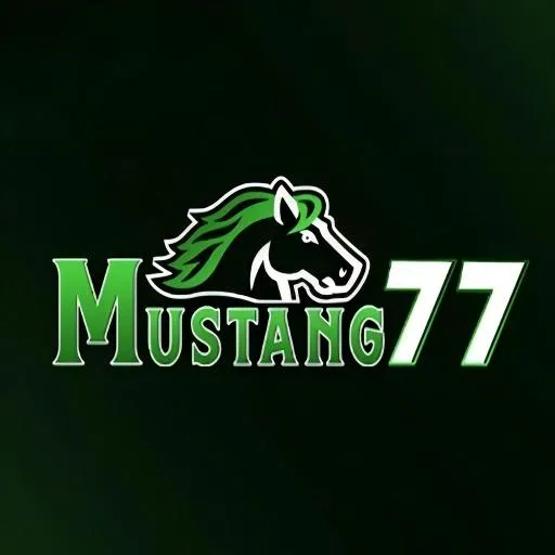 MUSTANG77 - Aplikasi Utilitas Terbaik untuk Kebutuhan Sehari-hari