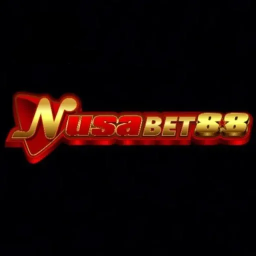 NUSABET88 - Pertahanan Terbaik di Dunia Tower Defense