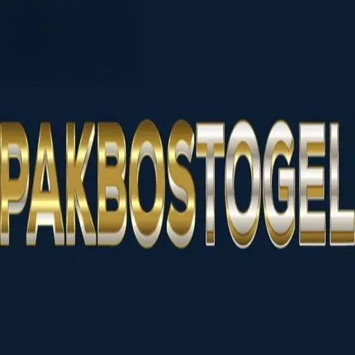 PAKBOSTOGEL - Simulasi yang Menyenangkan dan Mengasyikkan