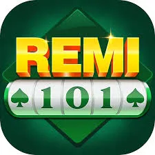 REMI101 - Game QiuQiu Terbaik untuk Pengalaman Seru