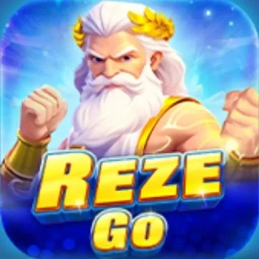 REZEGO - Tantangan Seru dalam Permainan Puzzle
