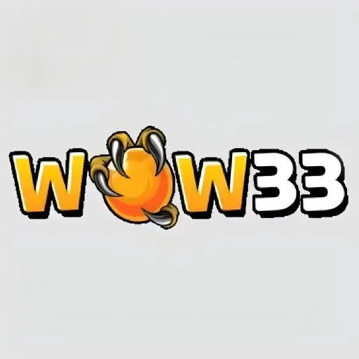 WOW33 - Petualangan Seru dalam Dunia RPG