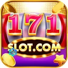 Logo 171slot